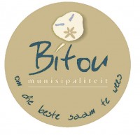 Bitou-Logo-200x193
