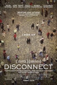 Disconnect_poster