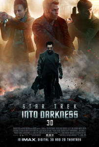 movies_star-trek-into-darkness_poster