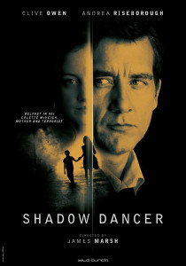 shadow-dancer-poster