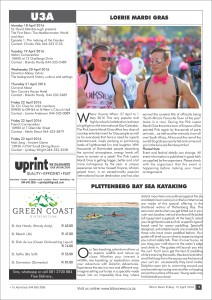 Edition 12-page-005
