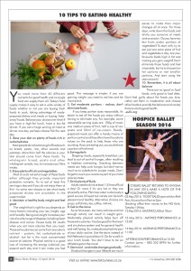 Edition 12-page-006