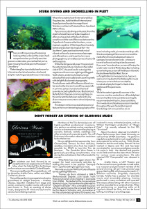 Edition 12-page-003