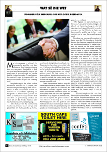 Edition 12-page-004