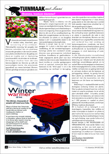 Edition 12-page-008
