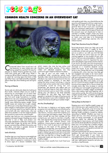 Edition 12-page-009