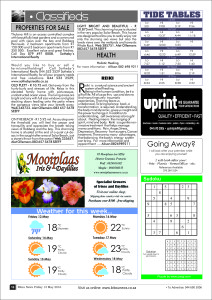 Edition 12-page-010