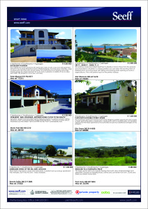 Edition 12-page-012