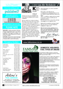 Edition 12-page-002
