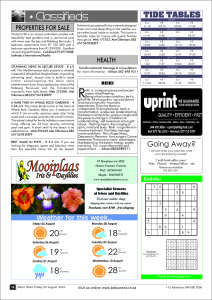 Edition 12-page-010