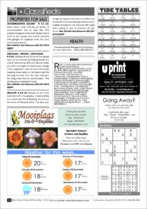 edition-12-page-010