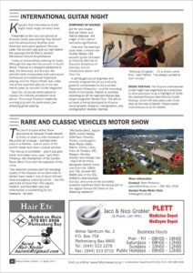 Edition 12-page-004
